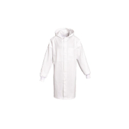 Blouse porteur de viande Hubert 440 gr/m² - BLSALHBBC-SN06_0