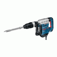 Bosch marteau piqueur sds max gsh  5ce 8.3j