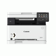 Canon mf635cx - a.Osten bureautiques