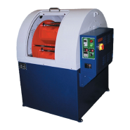 Centrifugeuse satellitaire d'occasion - CSAT30DA