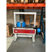Cercleuse d'occasion AJ PLUS -992 x 600 Cercleuse d'occasion AJ PLUS -992 x 600