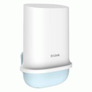D-Link CPE d'extérieur 5G/LTE DWP-1010 D-Link CPE d'extérieur 5G/LTE DWP-1010