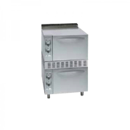 Double four électrique professionnel à convection fagor he9-20 - he-9-20 Double four électrique professionnel à convection fagor he9-20 - he-9-20