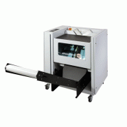 Filmeuse automatique