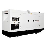 Gms-720p  groupes électrogènes industriel - generac - 723 kva