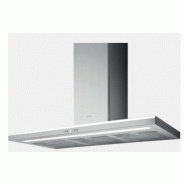 Hotte pour cuisine elica hotte murale 90cm elica moon 90 Hotte pour cuisine elica hotte murale 90cm elica moon 90