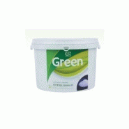 Oxypool granulés 5 kg astral/ctx Oxypool granulés 5 kg astral/ctx