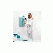 Purificateur deau - smart2pure pour laboratoire