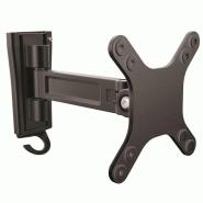 Support TV Startech ARMWALLS 15 kg 27" - 65030870306