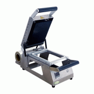 Thermocelleuse - Fama - 0605848626391