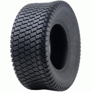 25x11.00-12 Pneu pour tondeuse à gazon 4 plis Multi Turf Grass P332 Wanda (Journey) 828kgs 25x11.00-12 Pneu pour tondeuse à gazon 4 plis Multi Turf Grass P332 Wanda (Journey) 828kgs