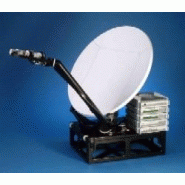 Antenne mantis 1m Antenne mantis 1m