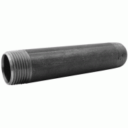 Bobine filet?E 26x34 l300mm noire Bobine filet?E 26x34 l300mm noire