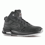 Chaussure montante cobalt s3 ci src taille 46 – AIMONT - iaia101 - 113728