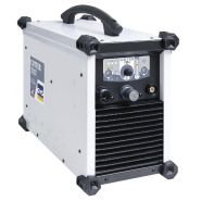Découpeur plasma cutter 70ct GYS