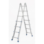 Echelles Multiscopic Tubesca-Comabi | 00094316