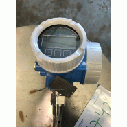 Endress+hauser levelflex fmp51 émetteur micro-ondes guidé inutilisé - référence                        :                         c5742
