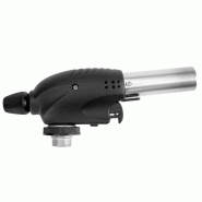 Hostelnovo del Valles Hostelnovo - Chalumeau de cuisine professionnel - multicolore multi-matériau 786600 Hostelnovo del Valles Hostelnovo - Chalumeau de cuisine professionnel - multicolore multi-matériau 786600