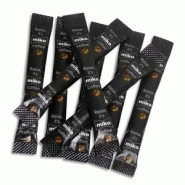 MKO B/500 BUCHETTES SUCRE 5G 507052