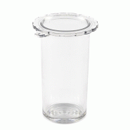 Petit poussoir Waring réf 029622