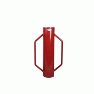 Pilon enfonce piquet - t000060