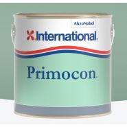 Primocon - primaire - international - séchage rapide