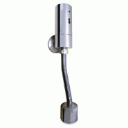 Robinet d'urine électronique temporisé par la rivière Horemaq - 464610