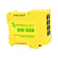 SW-508 SW-508