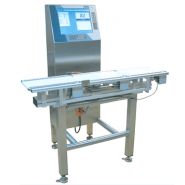 Teltek c60 - matériels de triage alimentaire - cassel - vitesse maximum 300 ppm