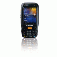 Terminal pda professionnel datalogic elf