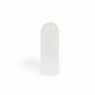 Tube en plastique 100 mL p/Medibas+ et Multibas+ - Ref.: GLK001 Tube en plastique 100 mL p/Medibas+ et Multibas+ - Ref.: GLK001