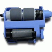 Unité de rouleaux A HP ScanJet_0