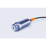 Capteur de réfractomètre en ligne : L-Rix 2100 Capteur de réfractomètre en ligne : L-Rix 2100