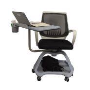 Chaise multimedia - arastand confort Chaise multimedia - arastand confort