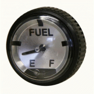 Jauge de niveau pour Station Easy Mobil 600 ADR - CEMO - 10089 Jauge de niveau pour Station Easy Mobil 600 ADR - CEMO - 10089
