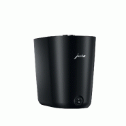 JURA - Chauffe-tasse S Black - 7610917241767