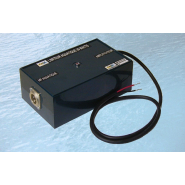 Limiteur De Puissance AQUA 100L FASE Haut Parleur Aquatique Limiteur 100 Watts Limiteur De Puissance AQUA 100L FASE Haut Parleur Aquatique Limiteur 100 Watts
