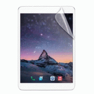 Mobilis 036210 protection d'écran de tablette Protection d'écran transparent Samsung