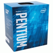 PENTIUM G4500 (3.5 GHZ) PENTIUM G4500 (3.5 GHZ)