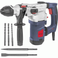 Perceuse perforateur burineur kh32e Perceuse perforateur burineur kh32e
