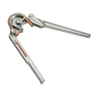 Pince à cintrer multibend 16mm - ROTHENBERGER - 25405 - 408955_0