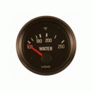 S01-10-01646-indicateur temperature eau-vdo