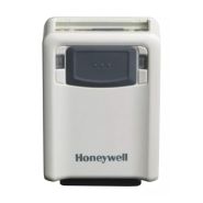Scanner de présentation Honeywell Vuquest 3320g