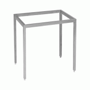 Support ouvert 65/40 - Modular - 8712591051348