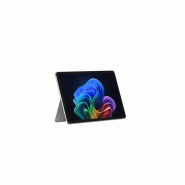 Surface Pro 12p 16Go 256Go - Platine