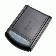 TA500-40 - Lecteur RFID UHF plug-and-play avec interface clavier USB-HID