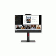 ThinkCentre Tiny-In-One 22 Gen 5