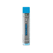 Peinture pour marquage au sol soppec tracing plus  151701o