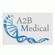 Yhlo auto test gline-2019-ncov ag - a2bm/auttest-yhlo_1