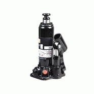 BAHCO - CRIC BOUTEILLE 4T BAHCO BAHCO - CRIC BOUTEILLE 4T BAHCO